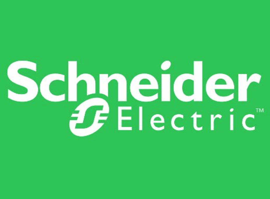 Schneider Electric s’associe à BASF pour développer un nouveau prototype de produit à partir de plastiques recyclés